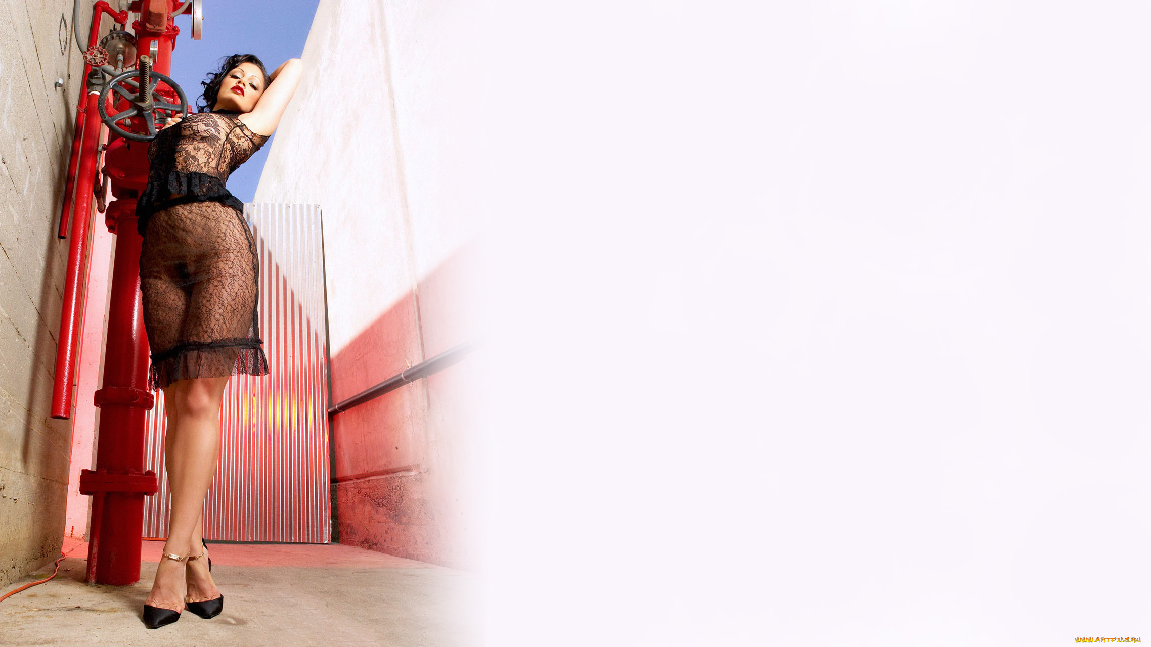 , ,  , aria, giovanni